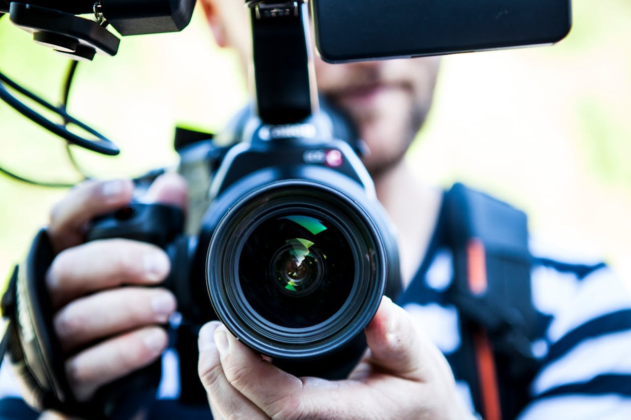 Read more about the article How To Write Award Winning Blog Headlines