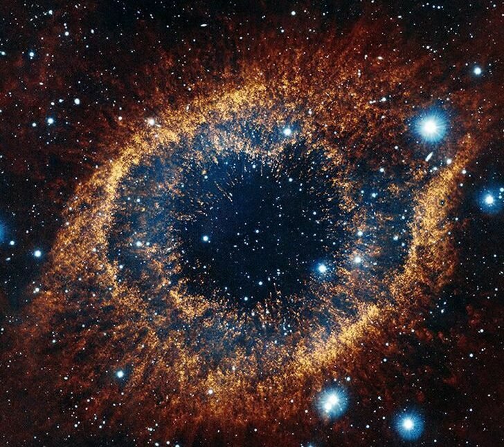 Space